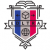 gallery/ilias_logo_114x114_edltra